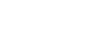 Selene India