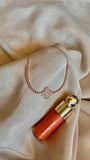Van Cleef Bracelet
