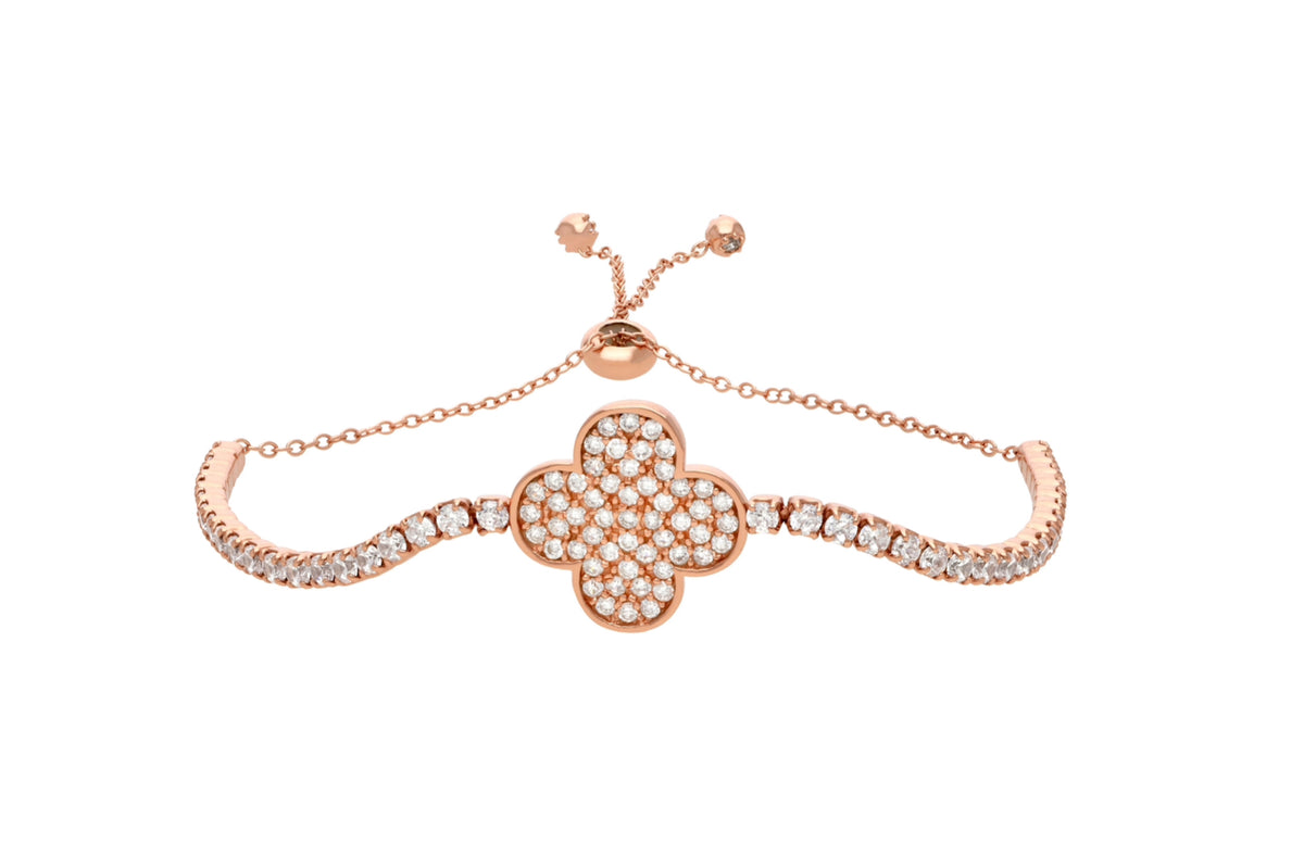 Van Cleef Bracelet