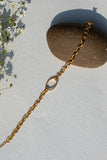 The O Bracelet